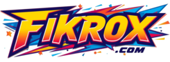 fikrox.com