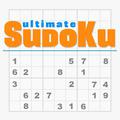 Χωρίς ίσο Sudoku