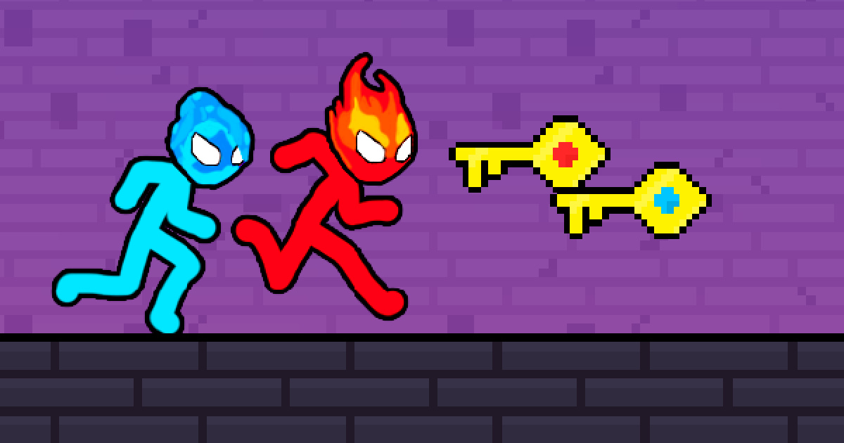 Ντουέτο Νερό και Τζάκι