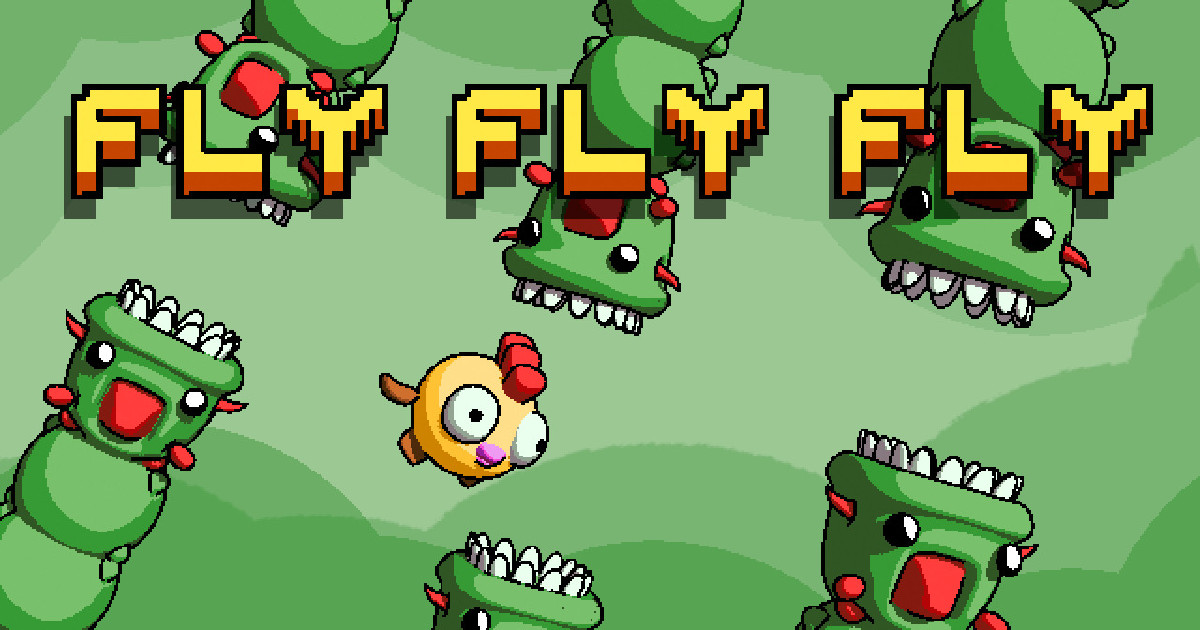 Πέτα Πέτα Πέτα