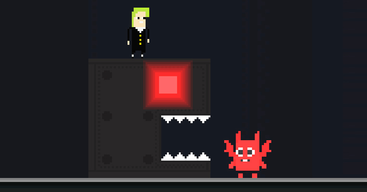 Εικόνα Λάκι προς Λου