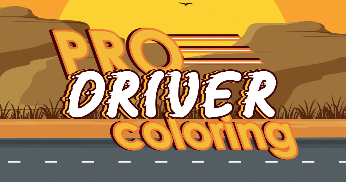 Απόχρωση στελεχών οδηγών