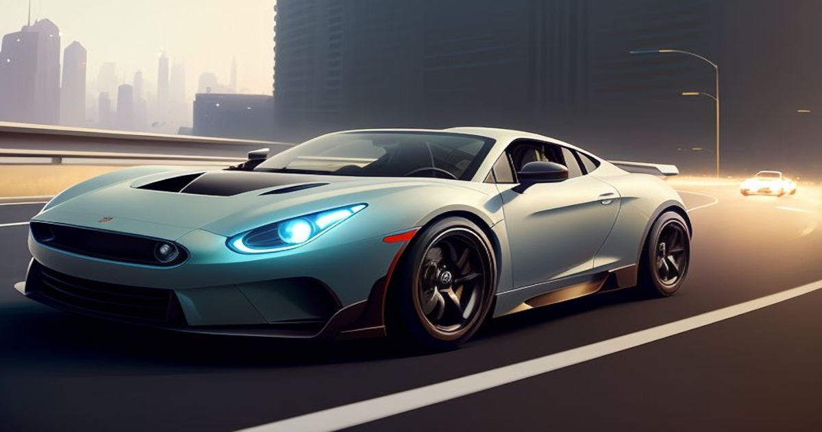 Εικόνα Σπαρκ Ράγκμπι