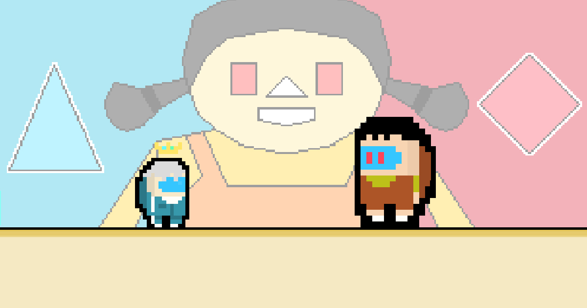 Καλαμάρι εγκληματίας Χρυσό Κλειδί