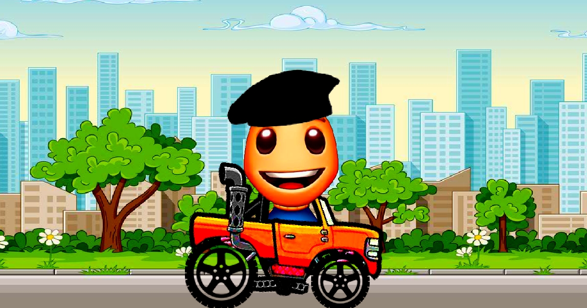 Εικόνα Γουίλι Μπάντι