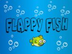 Ψάρια Flapy